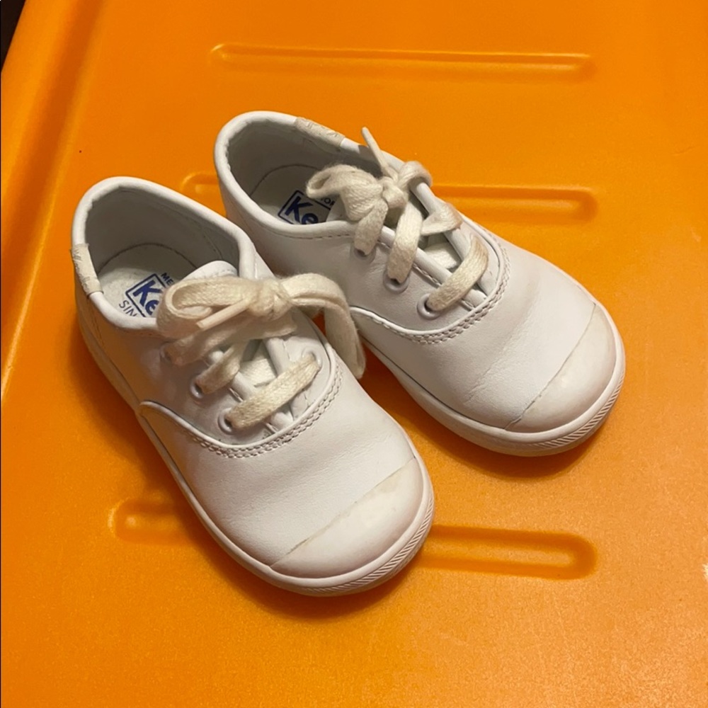 Keds